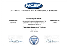 Woo Album #1 2 Woo Album #1 - Afbeelding 2