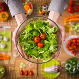 featured image 6