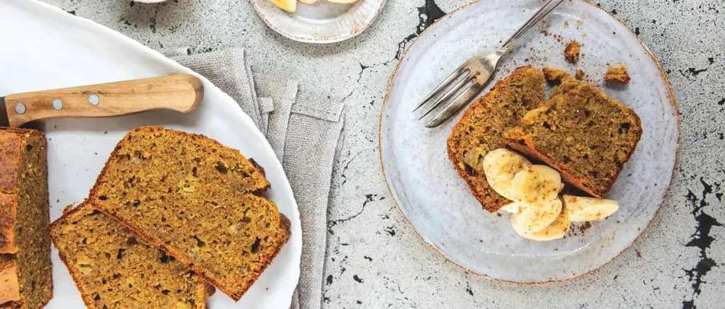 ri banana bread recipe emea