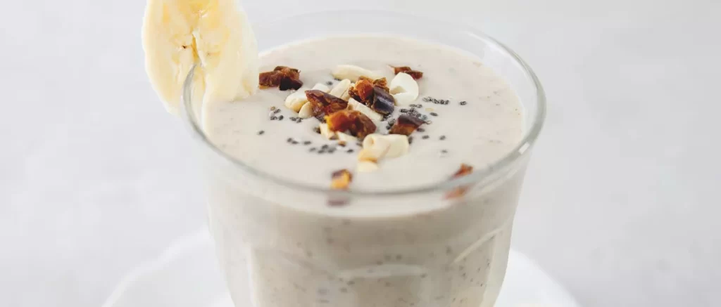 ri banana nut chia recipe emea