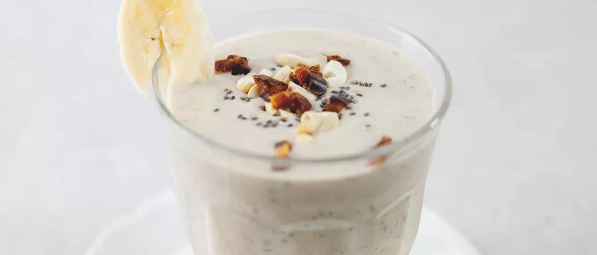 ri banana nut chia recipe emea
