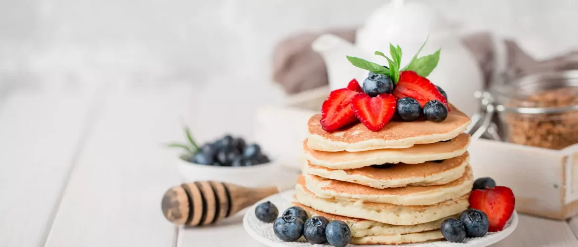 ri pbm pancakes
