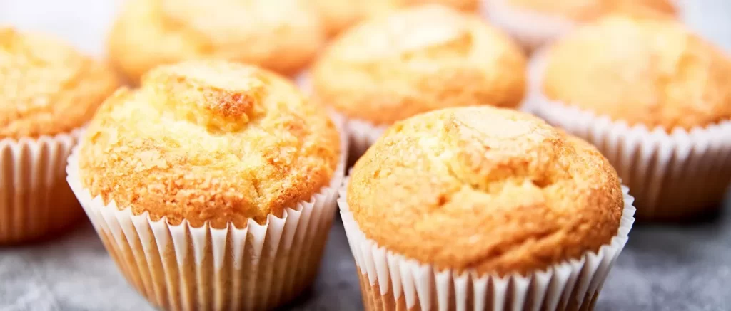 ri pbm vanilla chocolate cupcakes