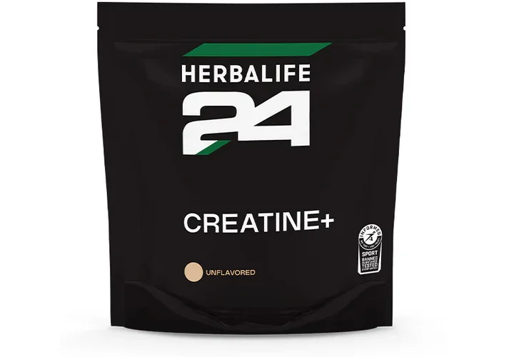 Herbalife24Creatine